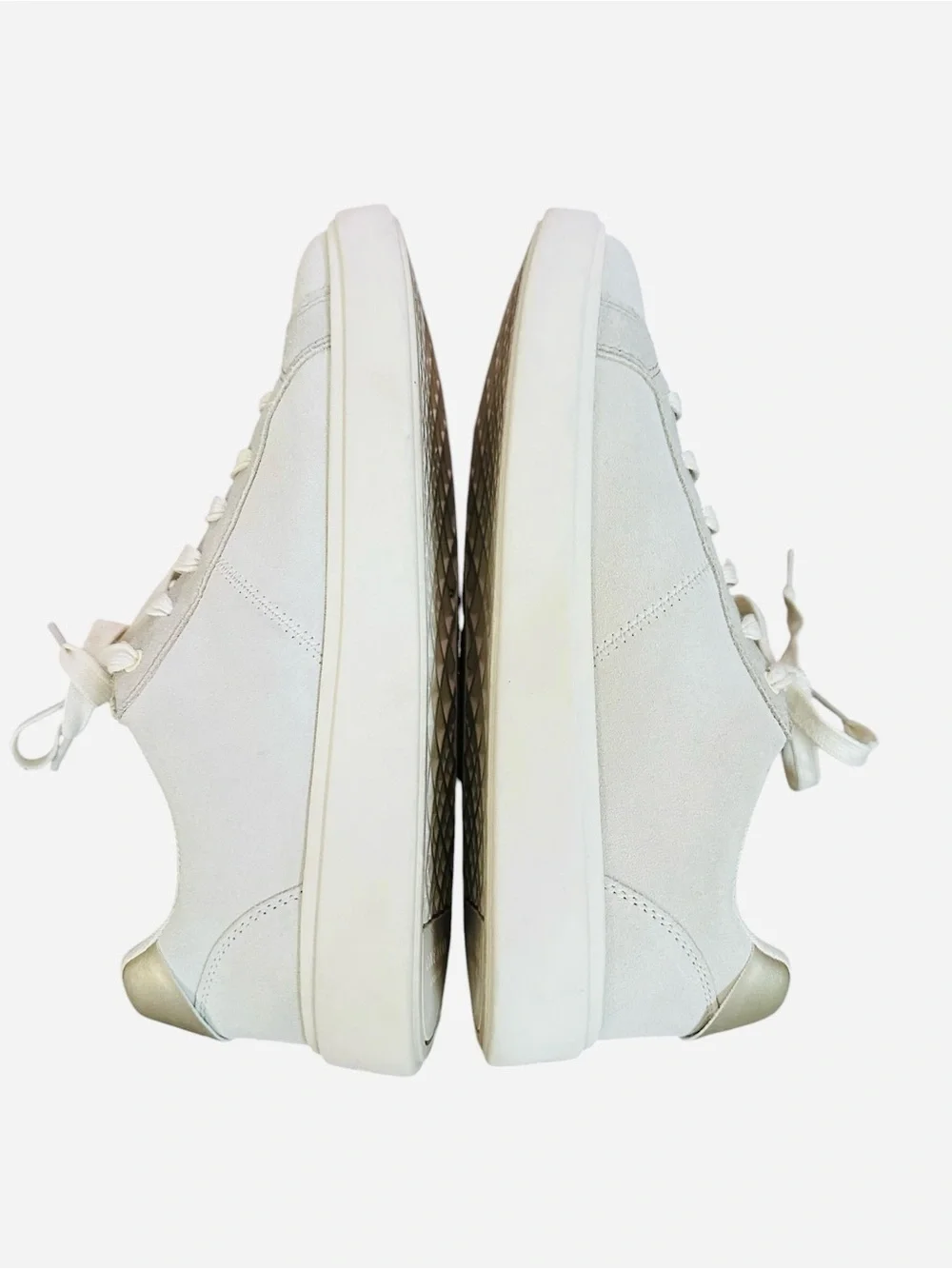 Cole Haan Grand Crosscourt Women's Sneaker Size 9 1/2